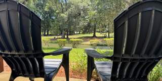 1411 Hamlin Park Circle Gallery 27