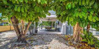 129 Nautilus Dr Gallery 45