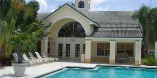 Beautifully  3-bedroom, 2-bath unit located in the desirable Venetian Palms community in Fort Myers FL. Gallery 18