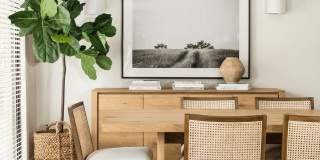 Affordable Housing - The Parke at Trinity Apartment Homes Gallery 23