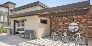 Parkhouse Apartment Homes Parkhouse Apartment Homes Gallery 28