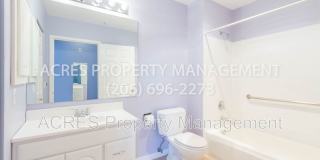 524 6th Ave W Gallery 19