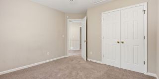 2716 Steeple Run Drive Gallery 27