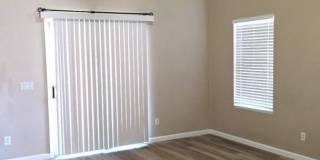 11319 W Brittlewood Drive Gallery 2