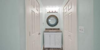 1521 SW 47th Terrace unit: 204 Gallery 10