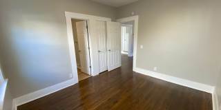 Fully Remodeled 3Bedroom House! Gallery 15