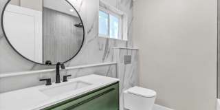 Fully Remodeled Snell Isle Luxury Home - Available for Rent or Purchase! Gallery 11
