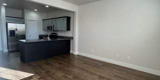 Pre-Lease for 2 WEEKS FREE- 3 Bed, 2.5 Bath Townhome in Pleasant Grove Gallery 1