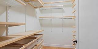 3303 Water St NW Gallery 11