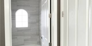 10674 San Bellacova Court Gallery 26