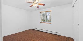 942 Ridgetop Road Gallery 8