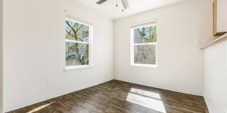 Foster Plaza Gallery 7