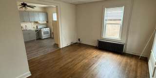69 W Somerset Street W Gallery 1