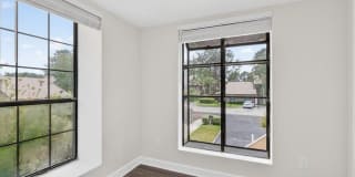 227 CRANES LAKE Drive Gallery 30
