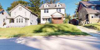 Coming Soon-Mansfield-3 bedroom, near the park with garage Gallery 1