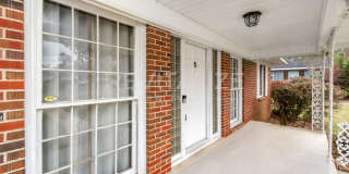 Charming Brick Ranch with Modern Comforts in Mobile! Gallery 6