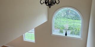 7 Chequeset Road Gallery 7