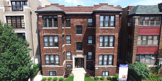 3709 North Wilton Ave. Apt. Gallery 11