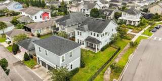 13785 BEHRING Avenue Gallery 46