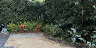1826 Yosemite Road Gallery 17