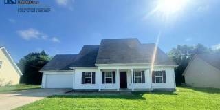 Great 5 bedroom 3 bath home! Attached garage and primary on main level! Great 5 bedroom 3 bath home! Attached garage and primary on main level! Gallery 1