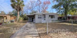 4029 Fairfax St Gallery 1