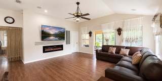 4182 VICTORIA LAKES Drive W Gallery 12