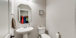 3621 Platte River Trail Gallery 22