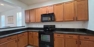 21742 N BRADFORD Drive Gallery 5