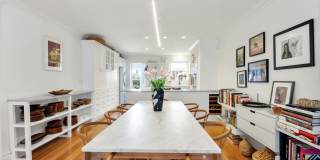 713 Greene Avenue Gallery 3