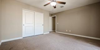 COMING SOON! Great Location!Stunning 6-bedroom Plus 7, 4.5-bathroom home located in Chandler Gallery 67