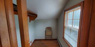 Charming 4-Bedroom Property in Prime Location Gallery 27