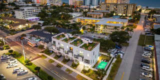1000 N Riverside Dr 1000 N Riverside Dr Gallery 1