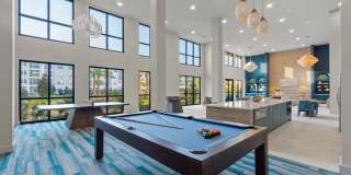 Paradiso Bonita Springs Gallery 22