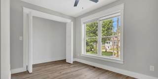 Call to inquire about Specials! New Construction / 4 bed, 4 bath Available 8/14/2026 Gallery 5