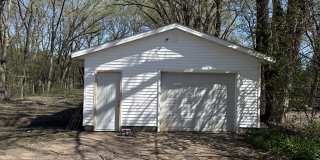 914 Lakeside Avenue Gallery 25