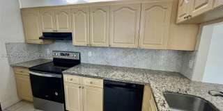 2642 Riverside Dr Gallery 21