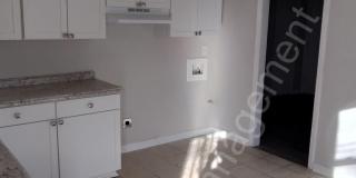 107 Loraine Road 107 Loraine Road Gallery 5