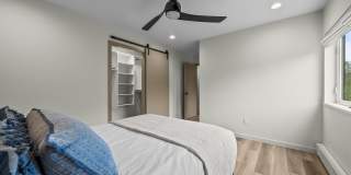 1785 Evangeline Lane Gallery 35
