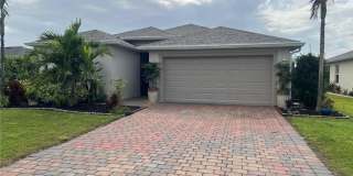 3500 Acapulco Circle Gallery 1