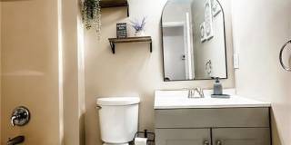 5613 Nathaniel Street Gallery 20