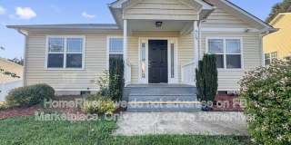 515 Creekview Dr Gallery 1