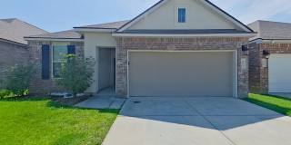 6655 Tiger Pointe Dr Gallery 1