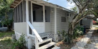 304 E Hanna Ave Unit B 304 E Hanna Ave Unit B Gallery 1