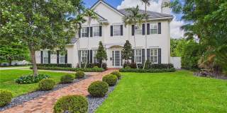 2801 NE 21st Ct Gallery 1