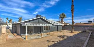 7201 Blizzard Lane Gallery 18