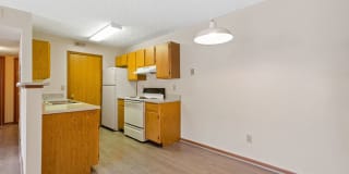 Bridgestone Gallery 58