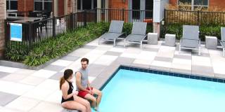 One William Gallery 64