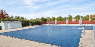 10508 SMITHY Court Gallery 14