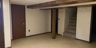 Three Bedroom 1.5 Bath Home with Drive Under Garage! Three Bedroom 1.5 Bath Home with Drive Under Garage! Gallery 12